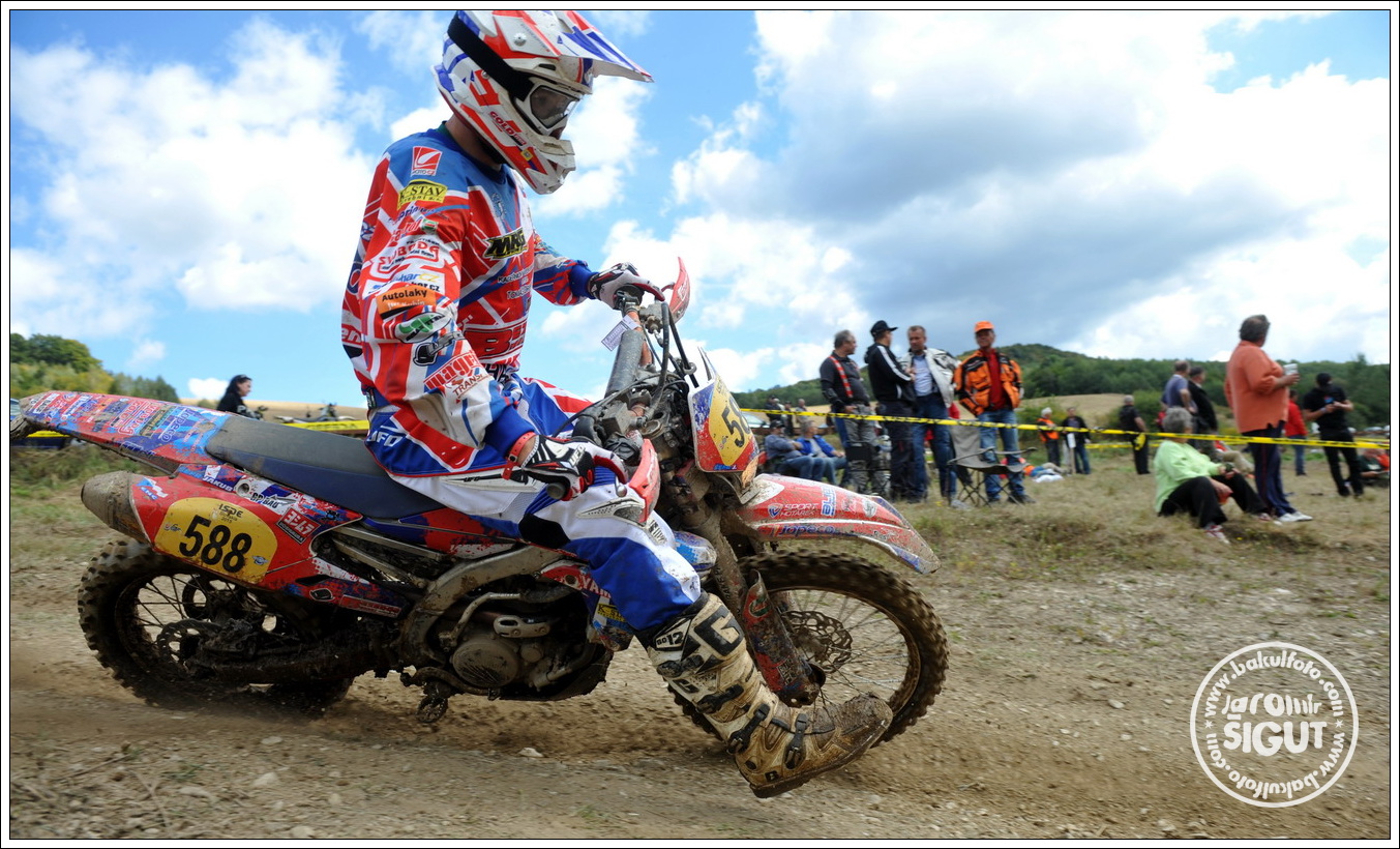 dsc_3775.jpg