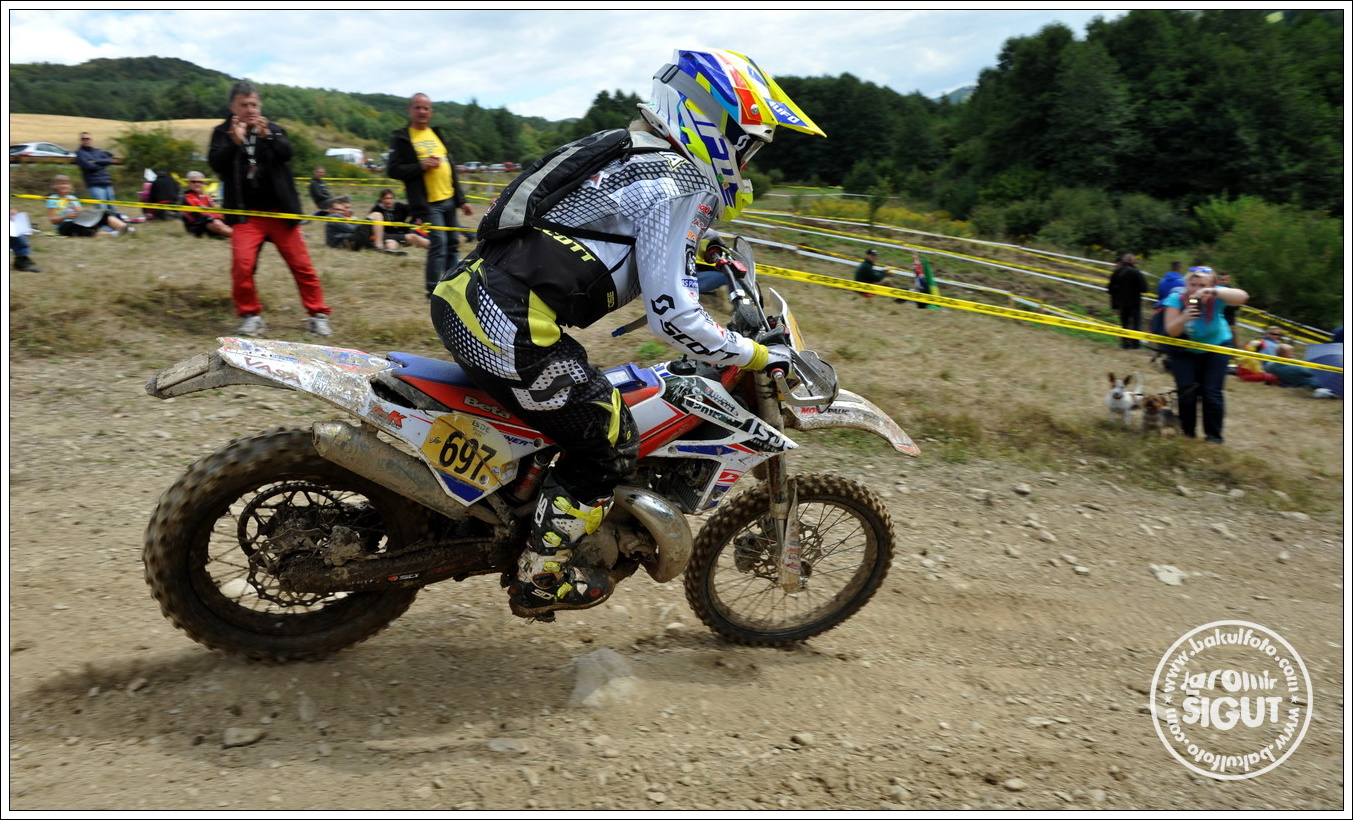 dsc_4075.jpg