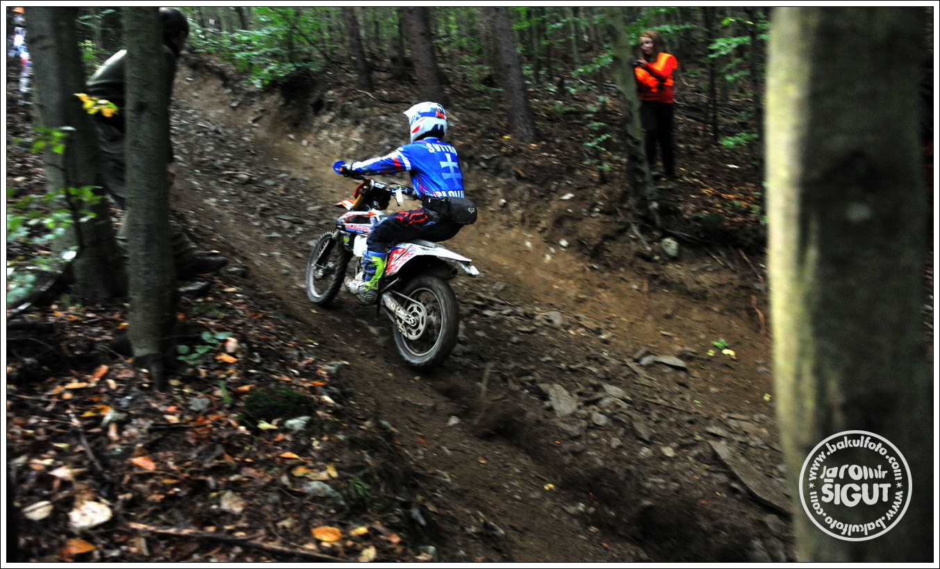 dsc_2926.jpg