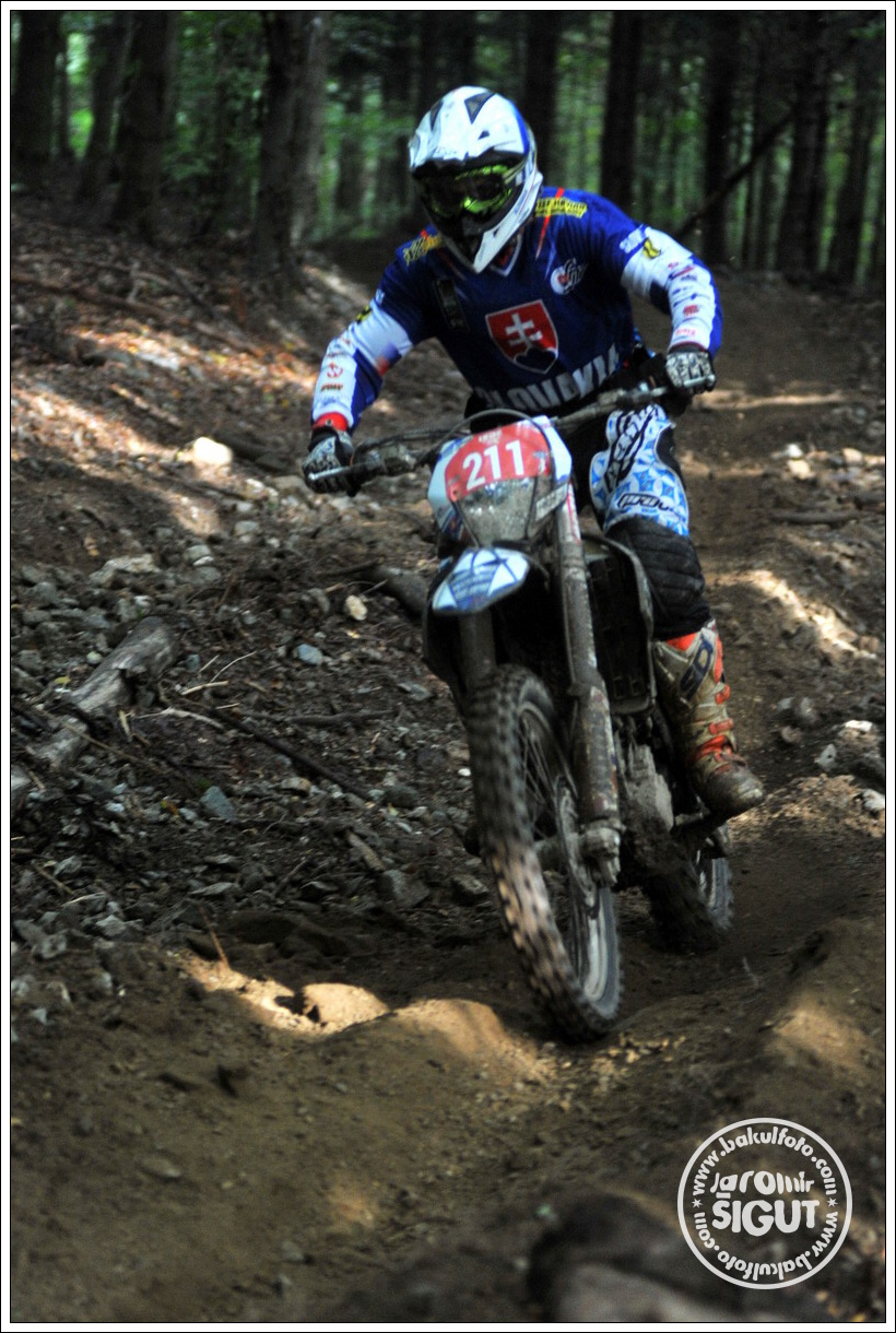 dsc_3022.jpg