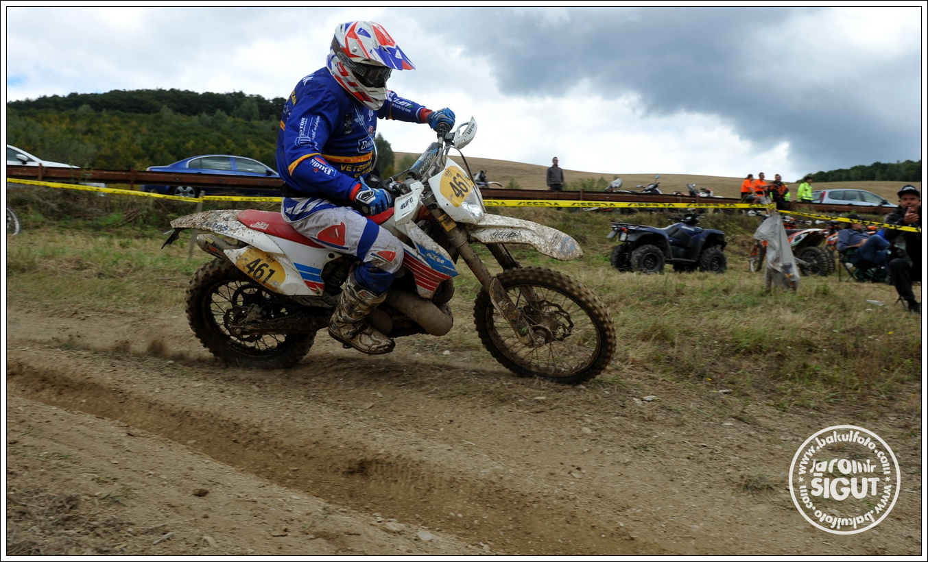 dsc_4028.jpg