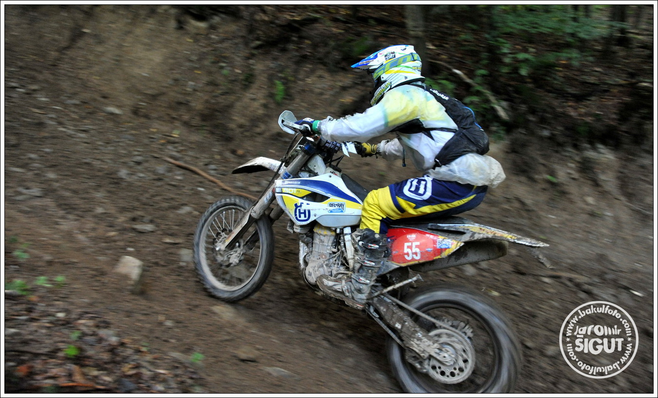 dsc_2906.jpg
