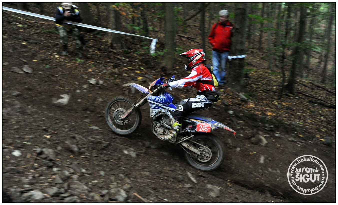 dsc_2923.jpg