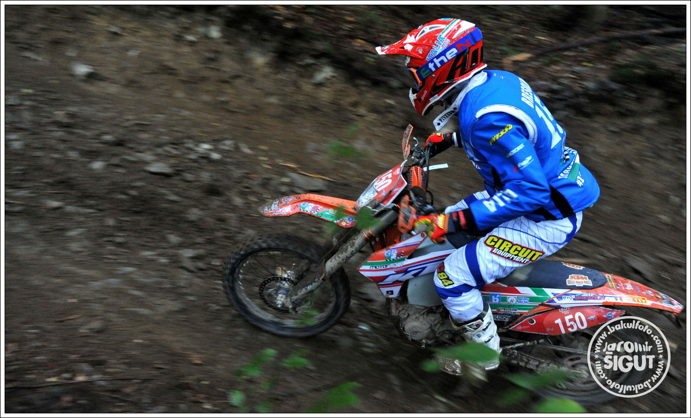 dsc_2946.jpg