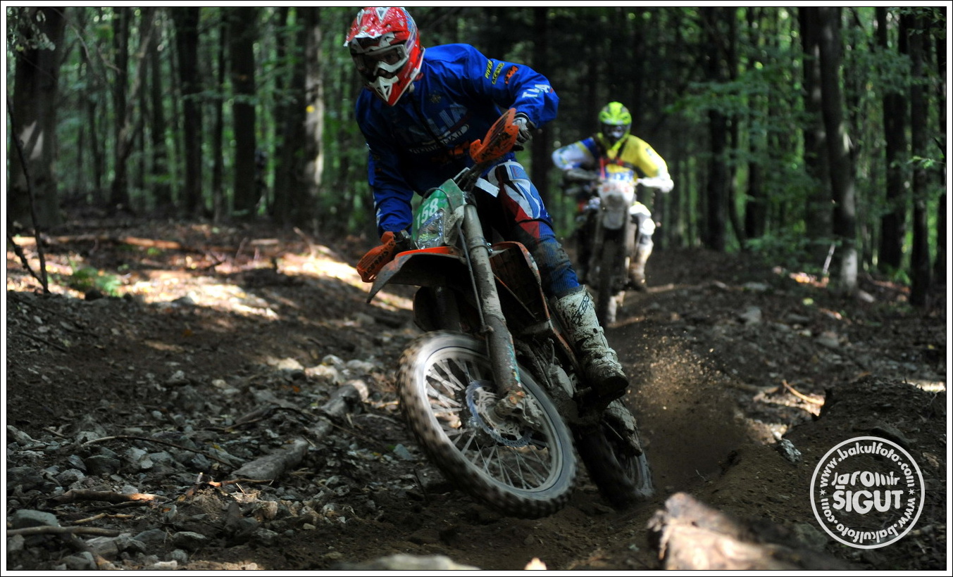 dsc_2986.jpg