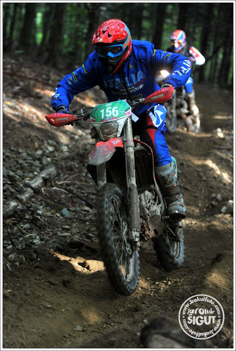 dsc_3019.jpg
