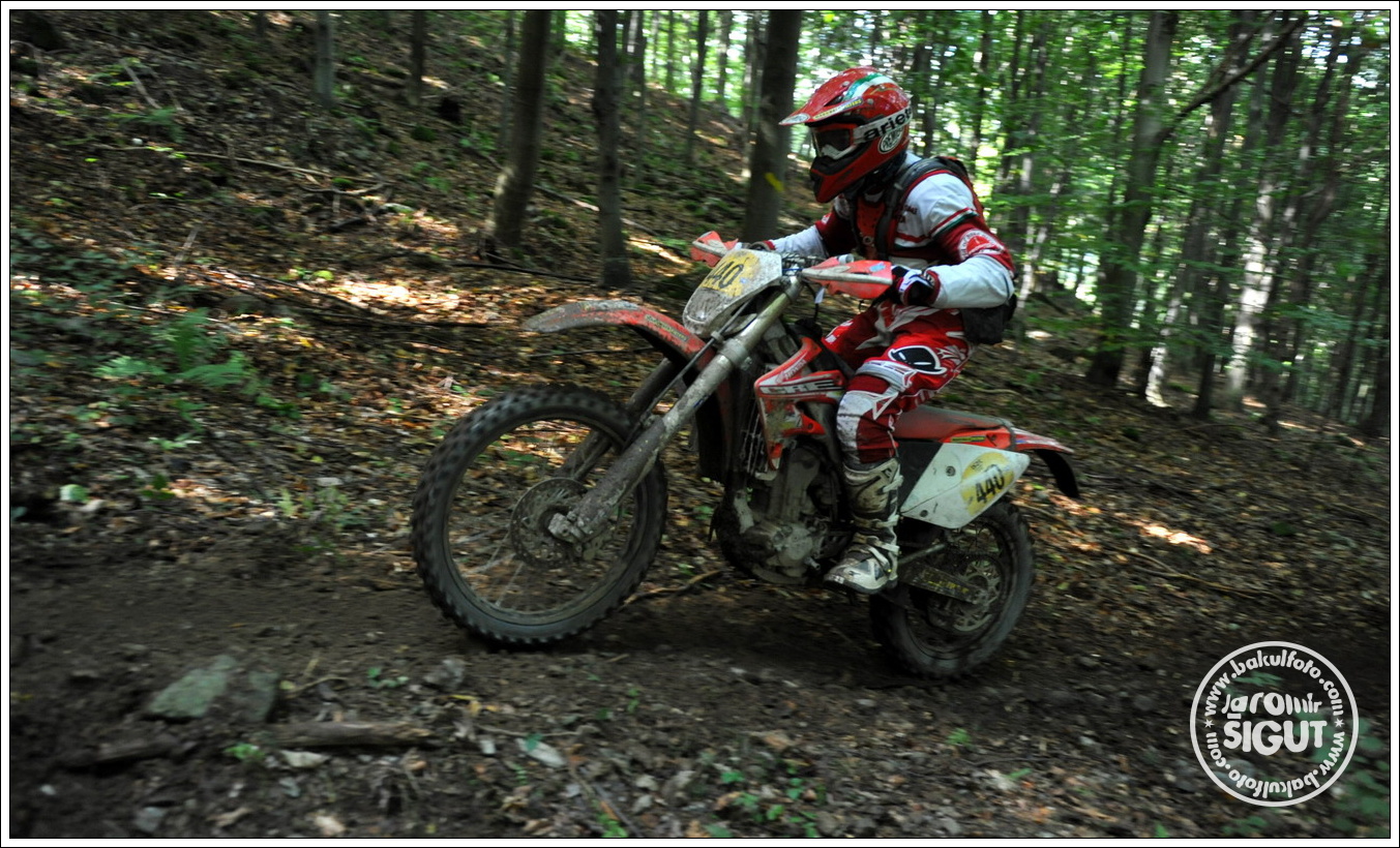 dsc_3677.jpg