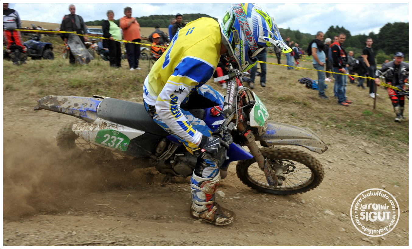 dsc_4237.jpg