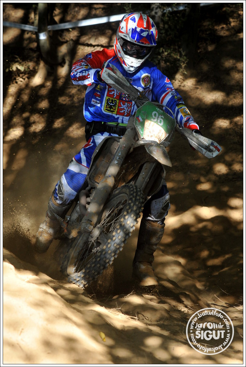 dsc_4673.jpg