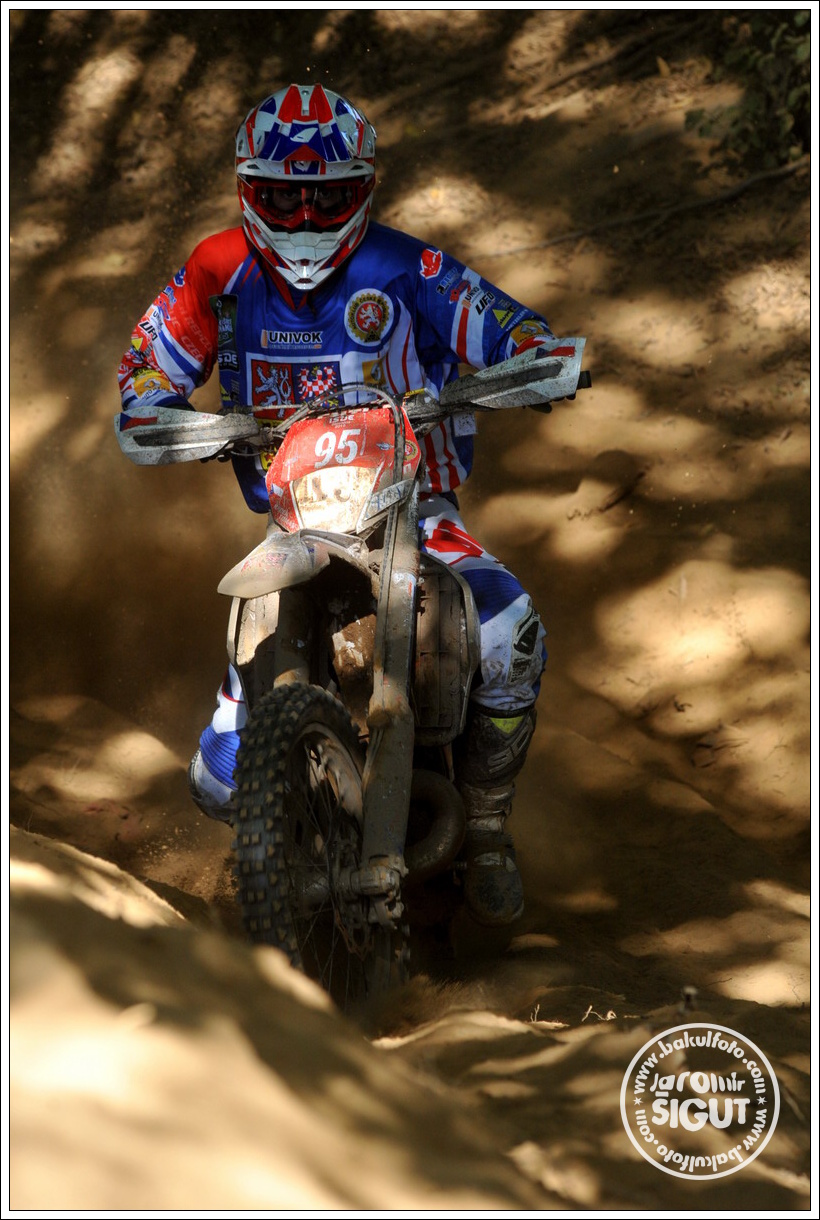 dsc_4729.jpg