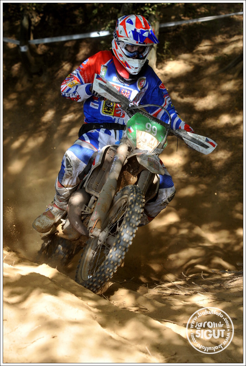 dsc_4818.jpg