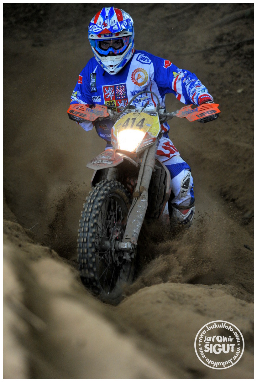 dsc_5022.jpg