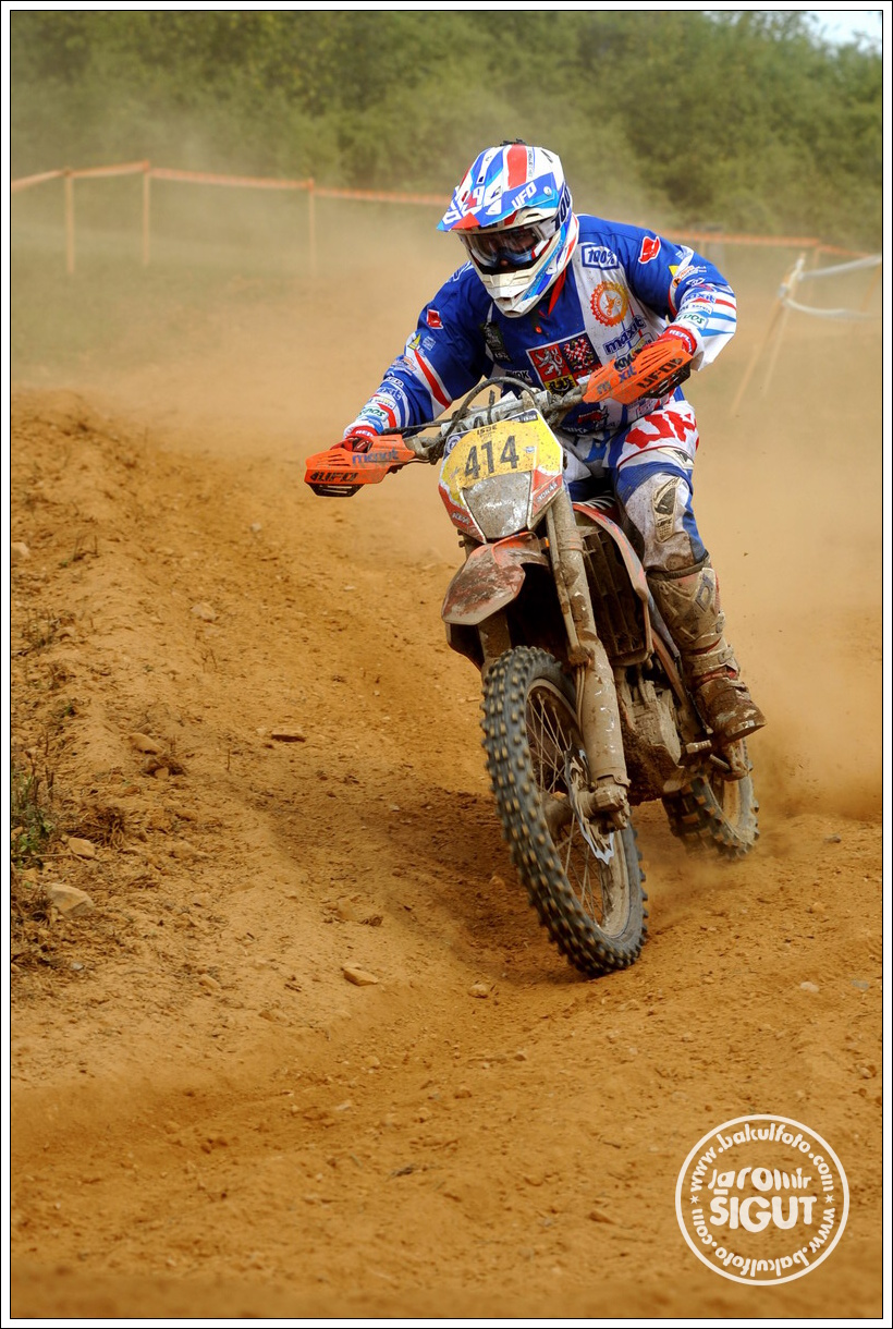 dsc_5849.jpg