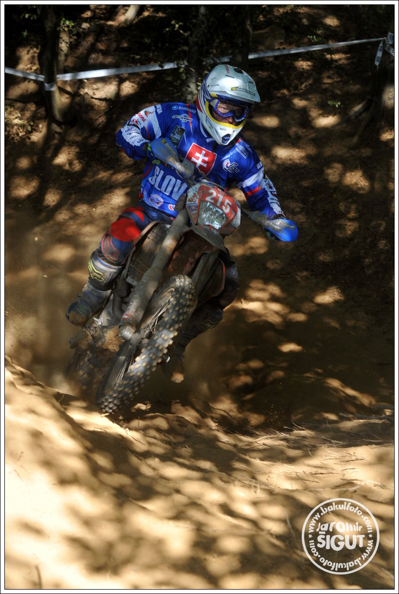 dsc_4638.jpg