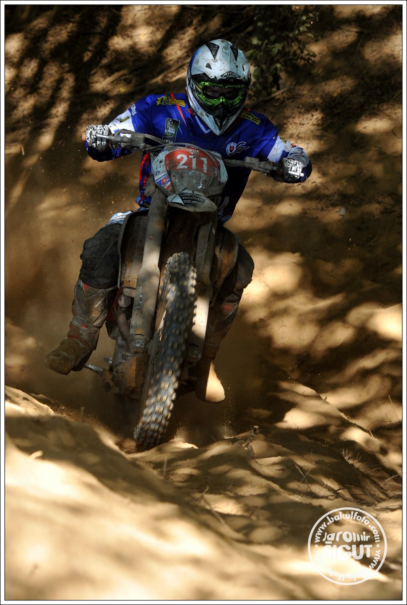 dsc_4733.jpg