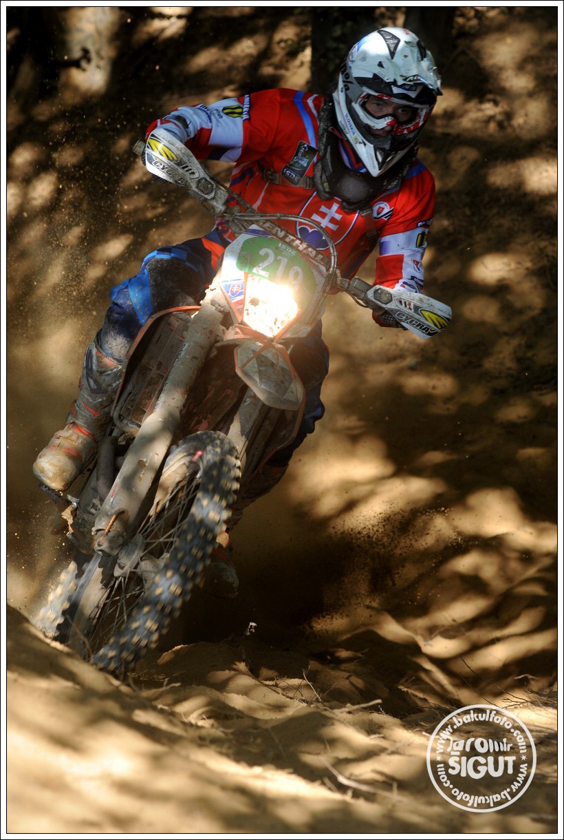 dsc_4764.jpg