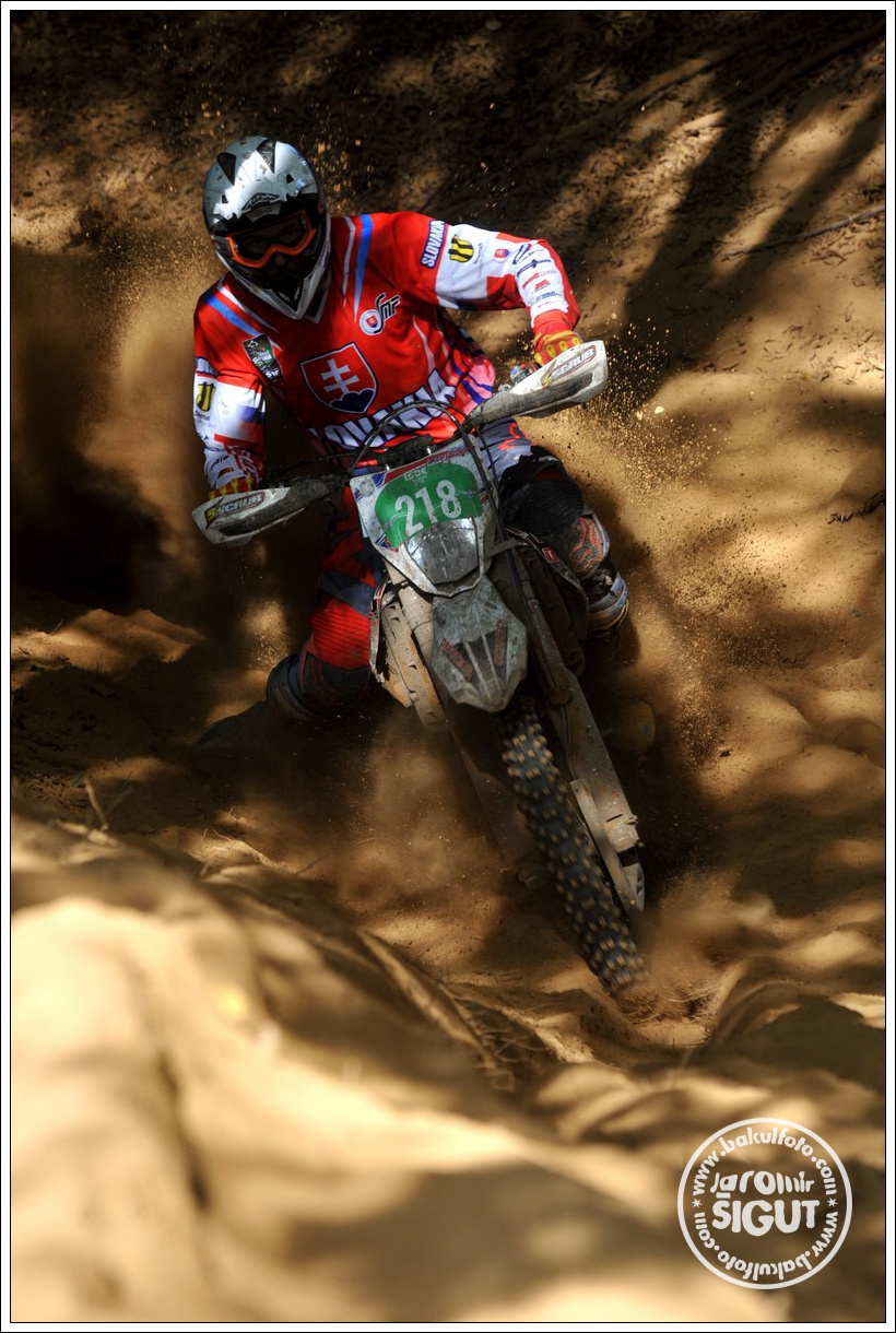 dsc_4857.jpg