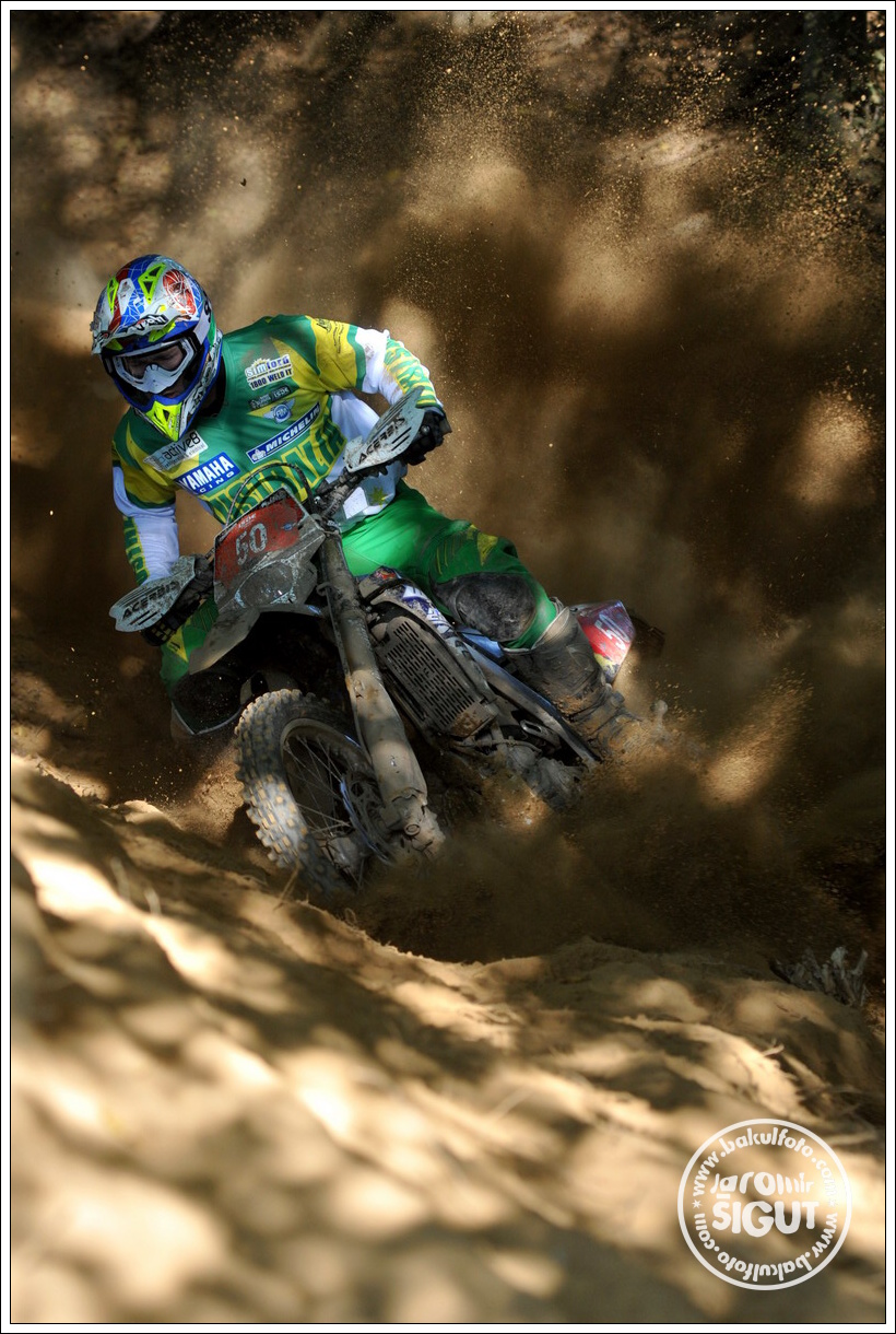 dsc_4478.jpg