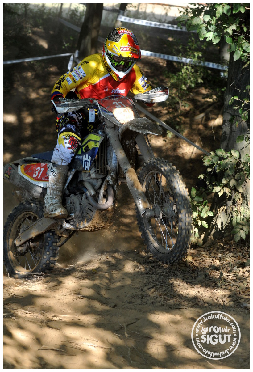 dsc_4492.jpg
