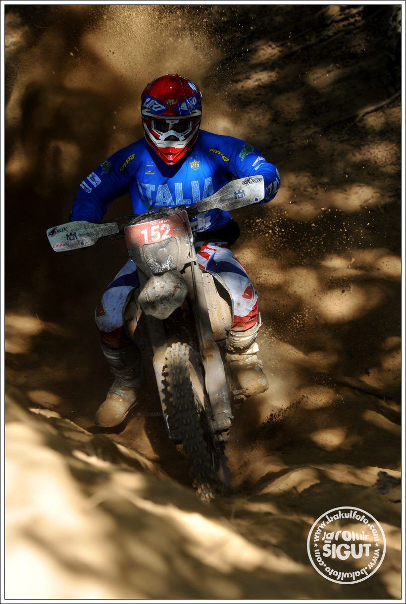 dsc_4551.jpg