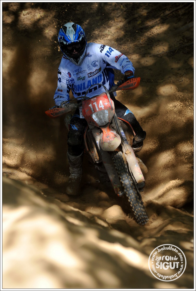 dsc_4571.jpg