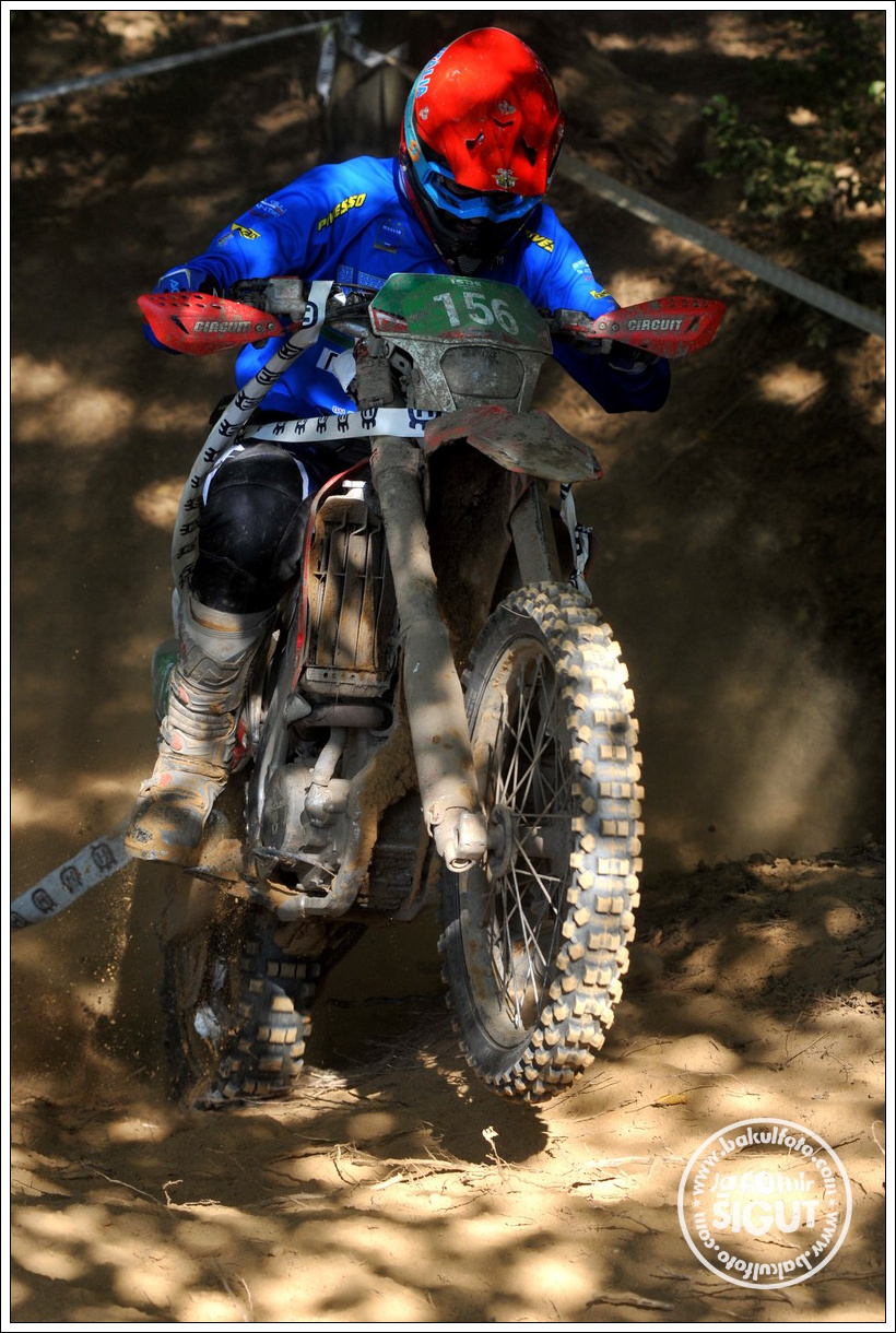 dsc_4697.jpg