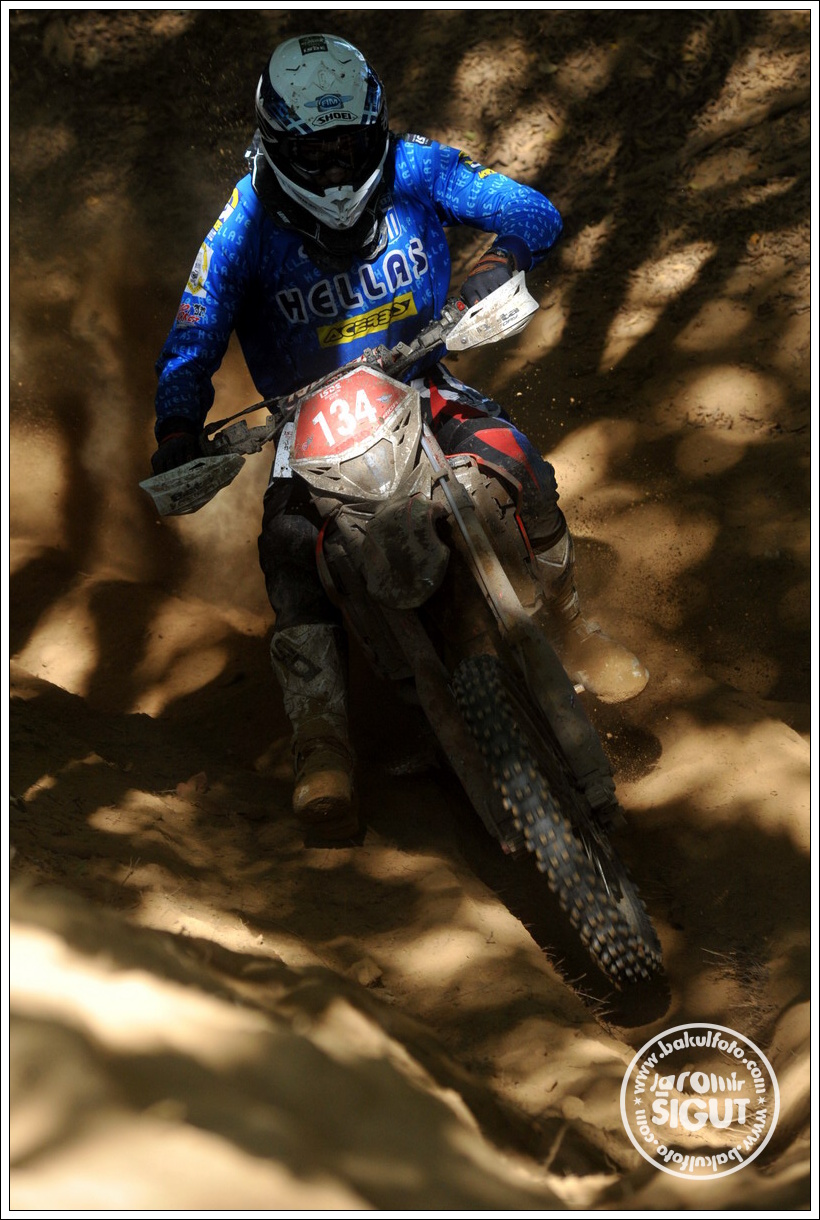 dsc_4766.jpg
