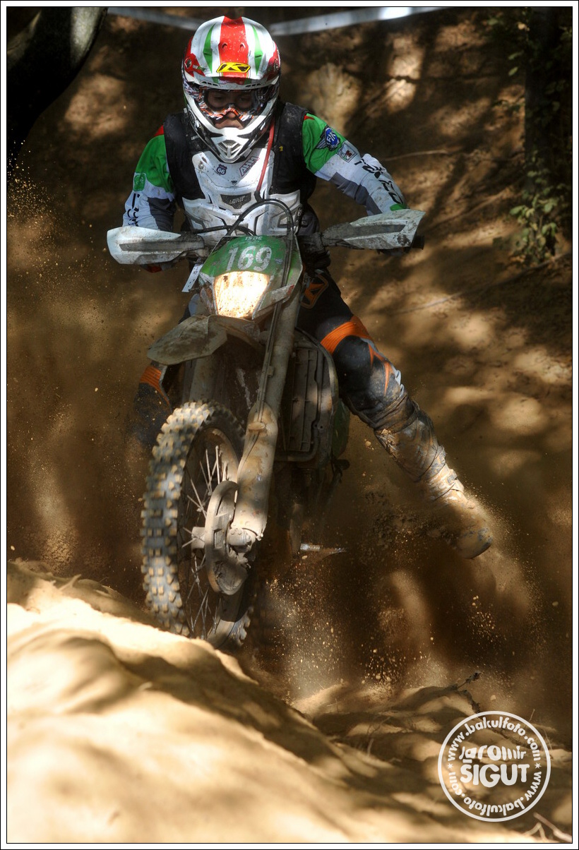 dsc_4777.jpg