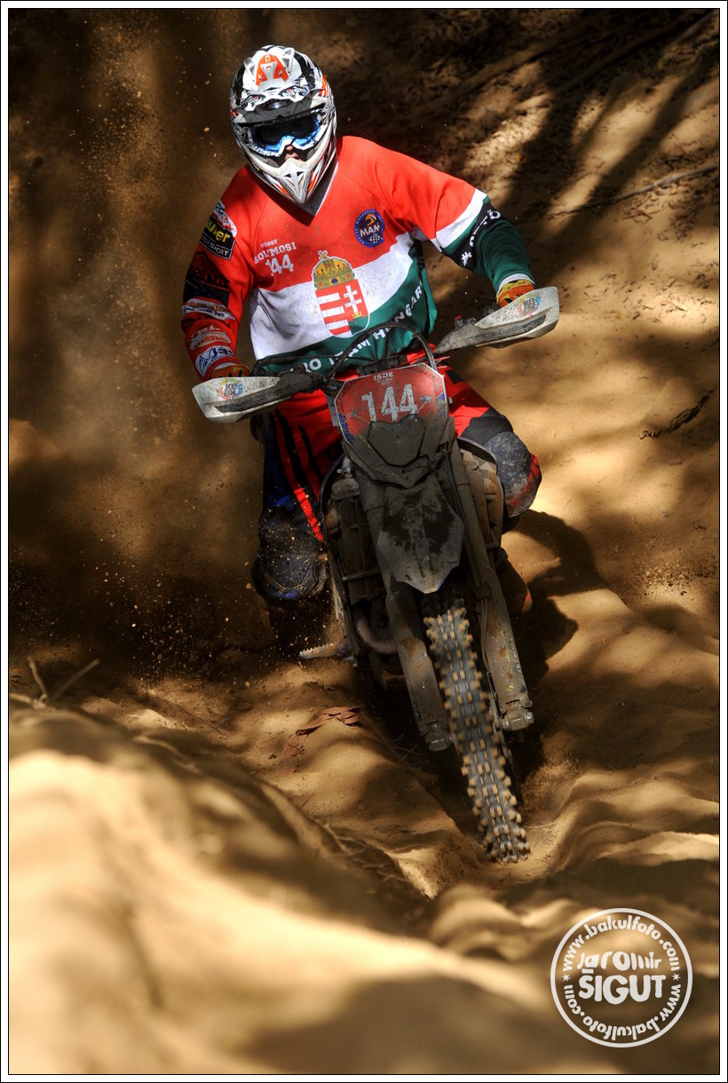 dsc_4864.jpg