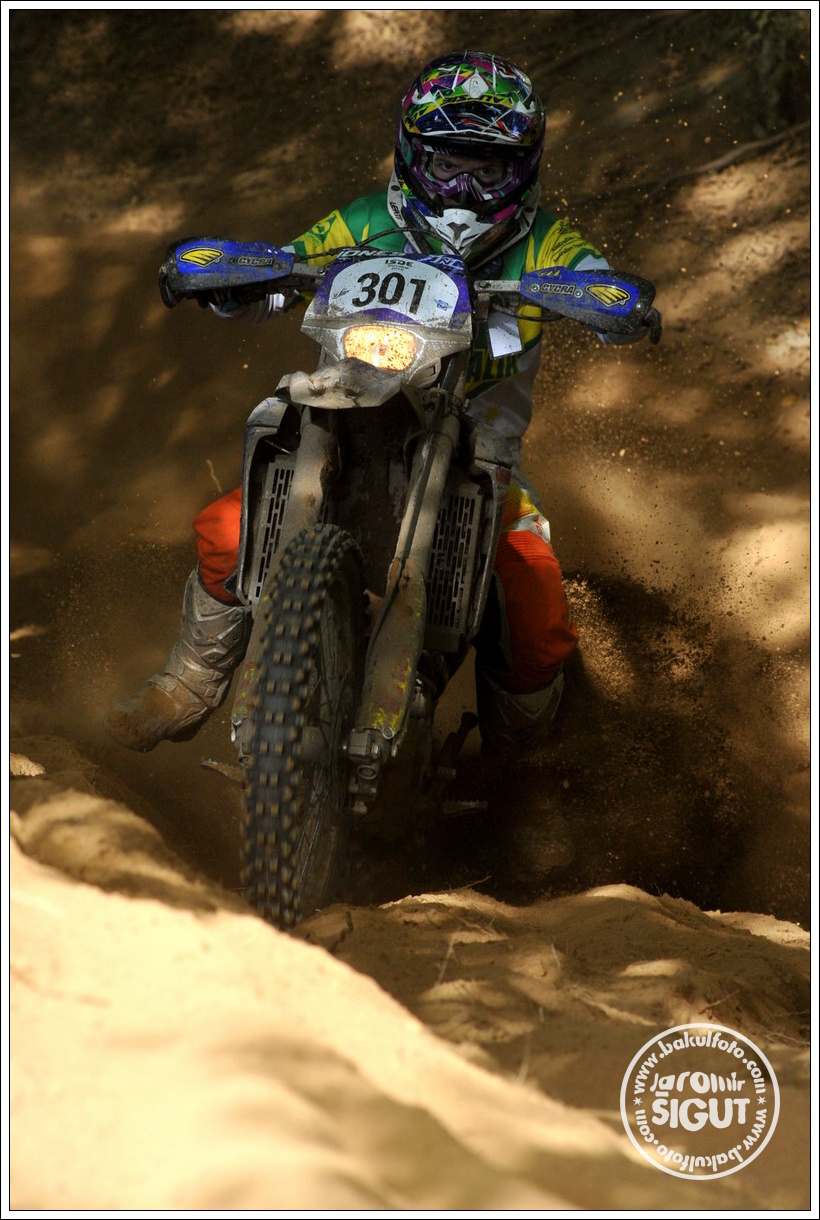 dsc_4900.jpg