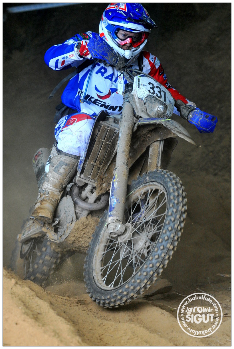 dsc_4934.jpg