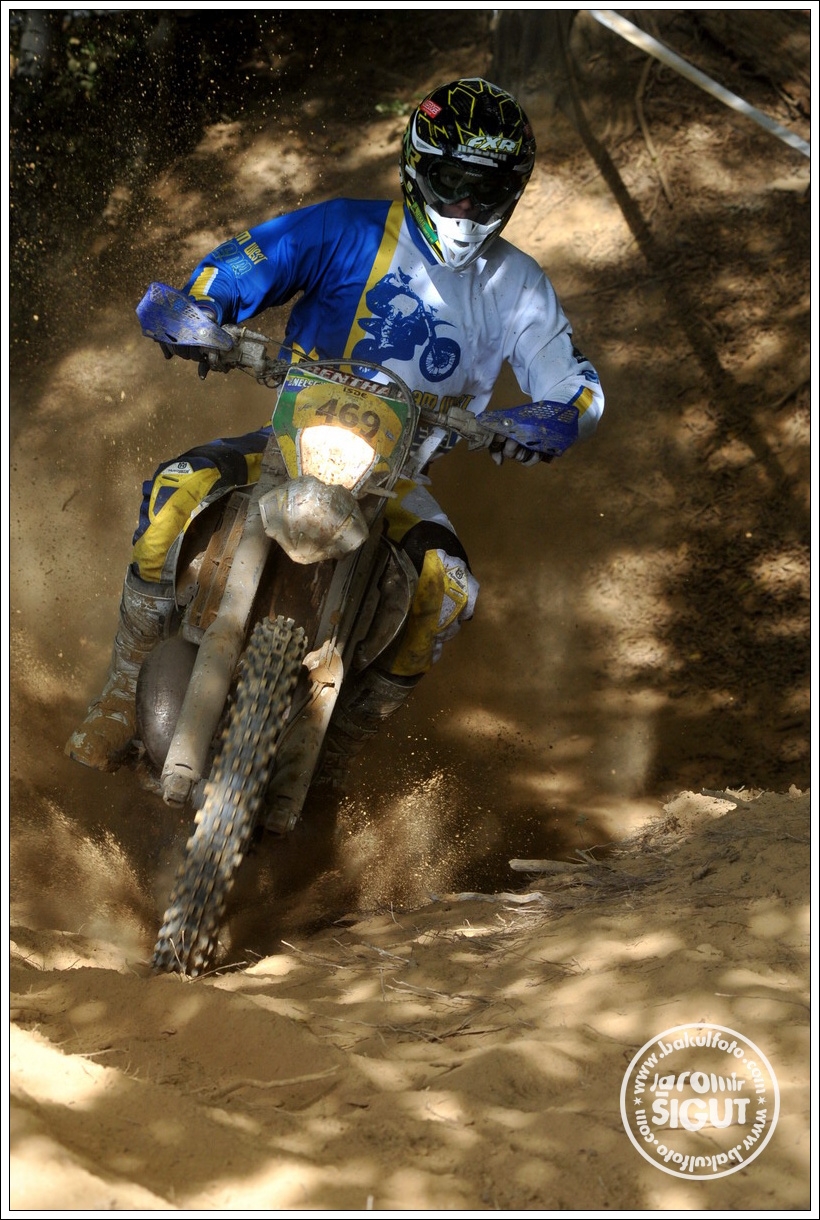 dsc_4947.jpg