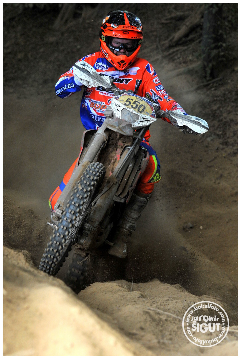 dsc_4975.jpg