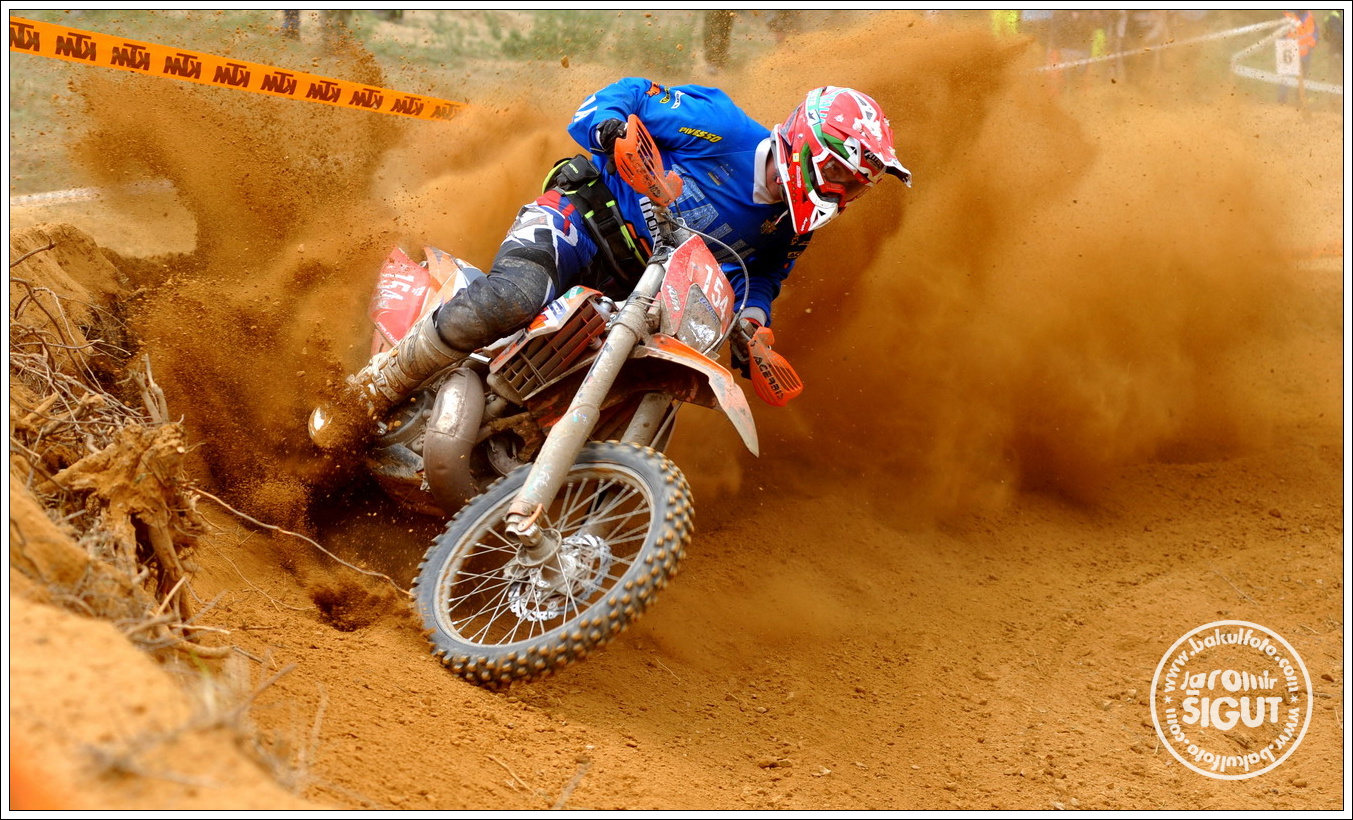dsc_5456.jpg