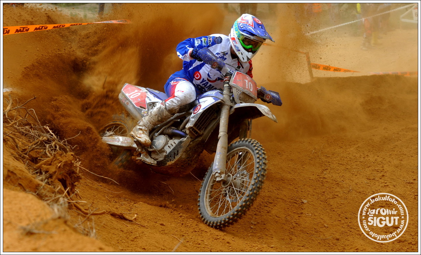 dsc_5498.jpg