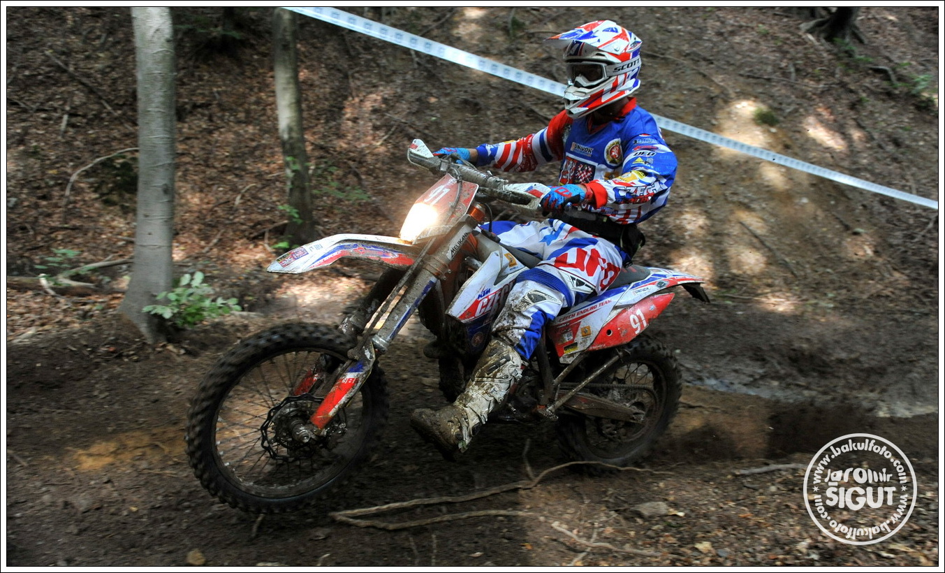dsc_6236.jpg