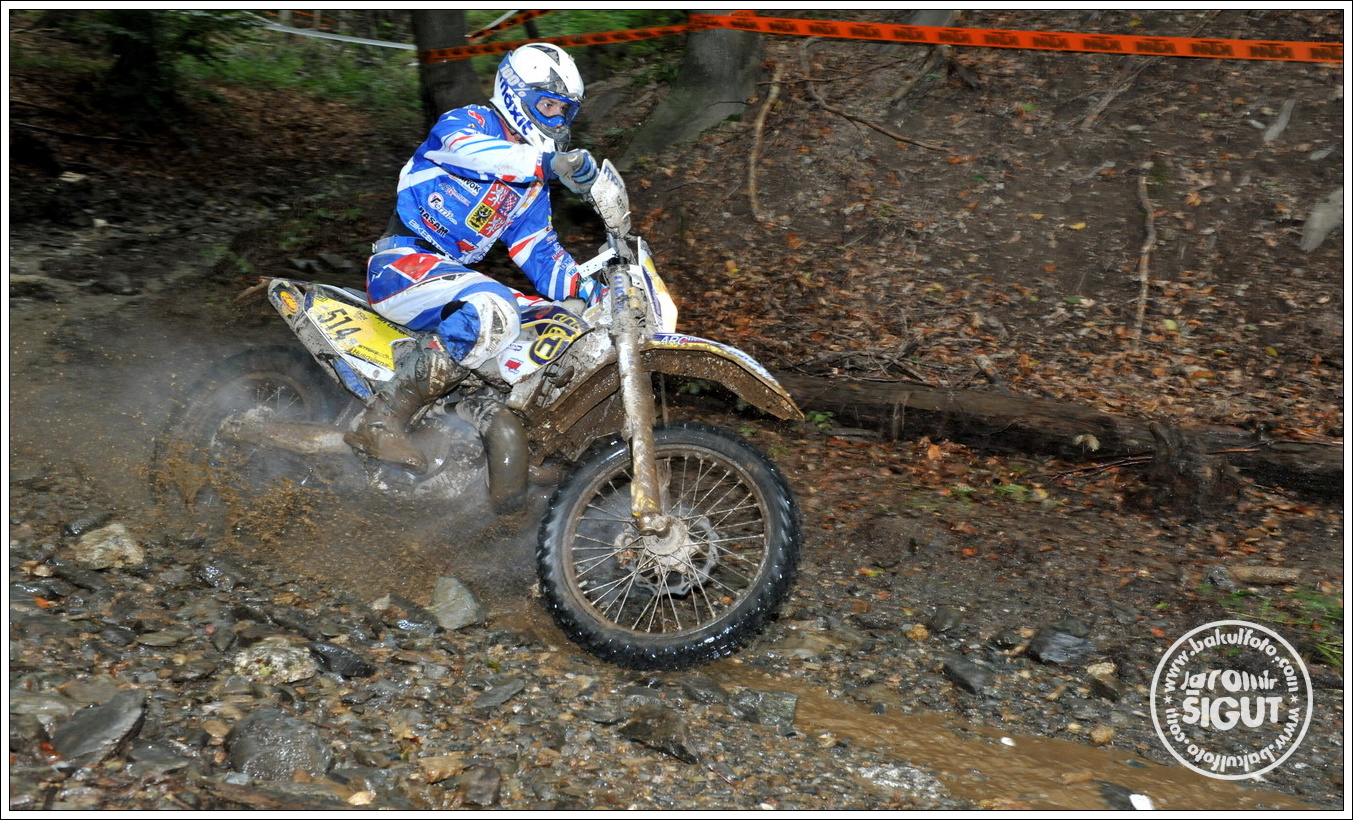 dsc_6632.jpg