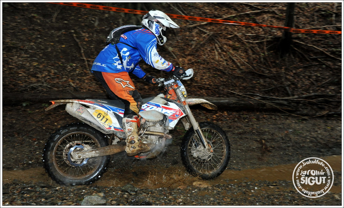 dsc_6786.jpg