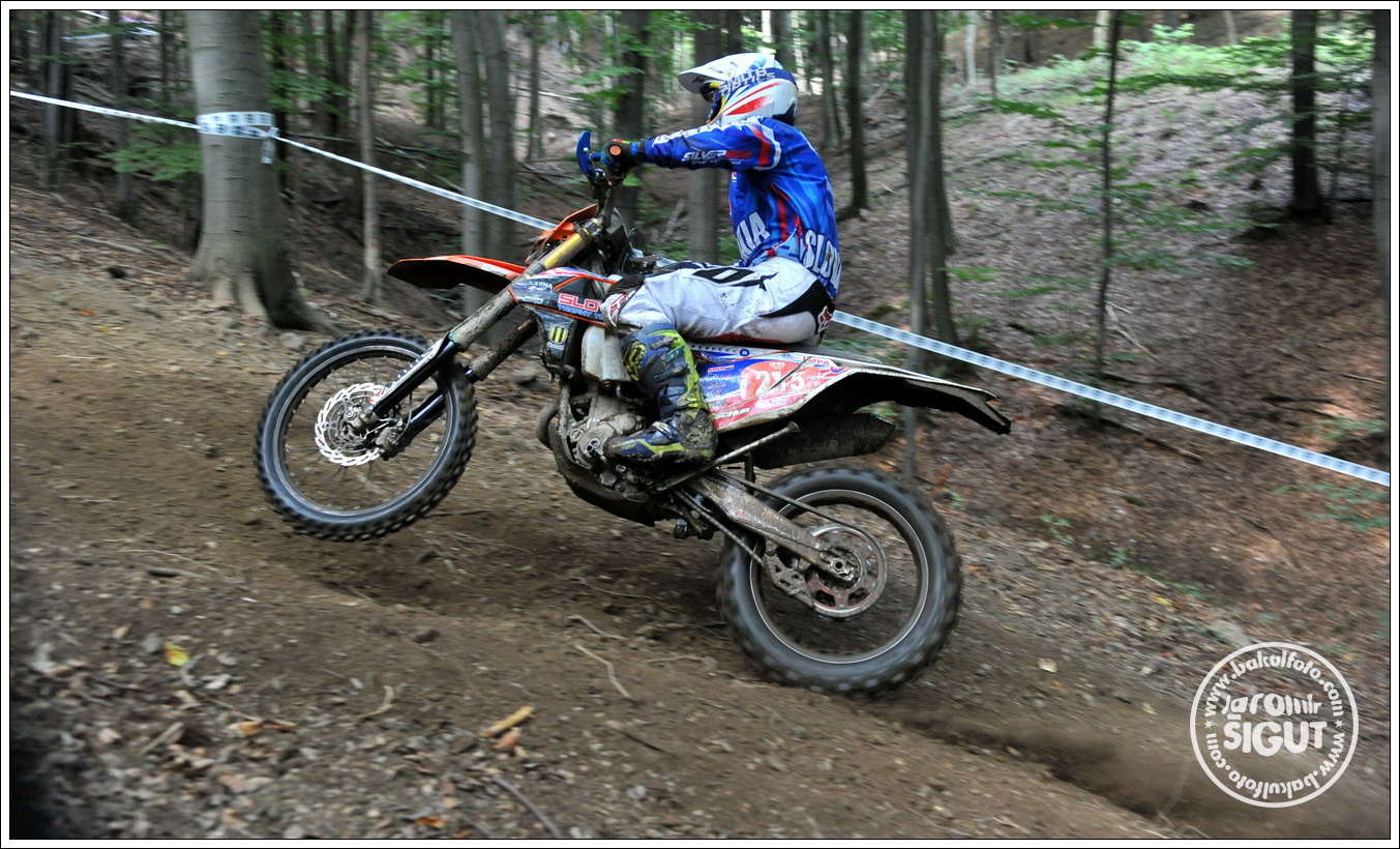 dsc_6221.jpg