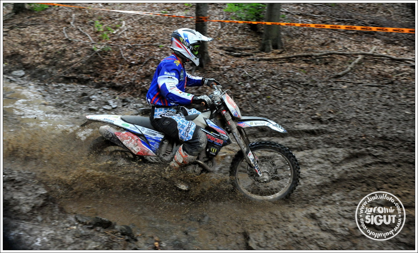 dsc_6402.jpg