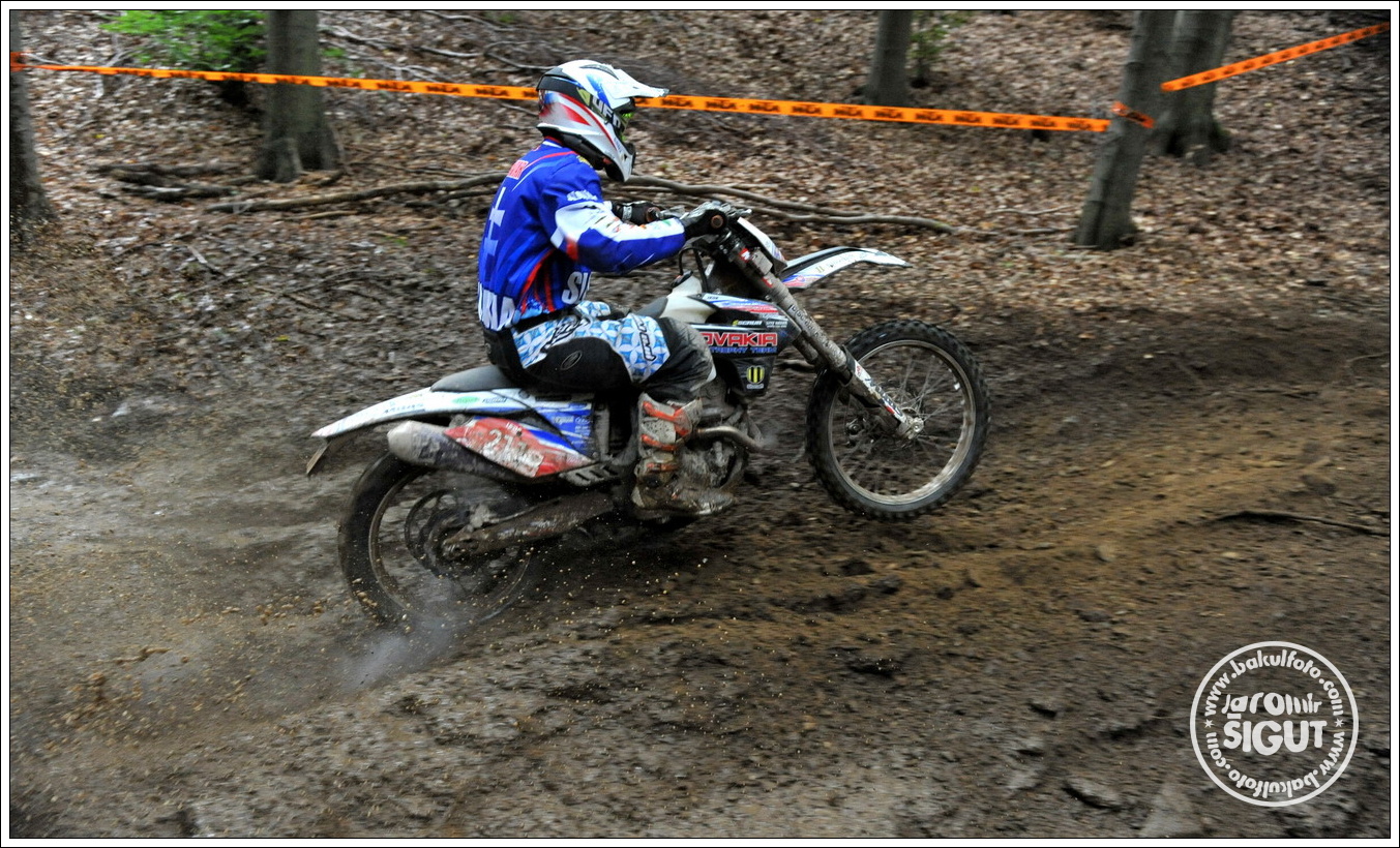 dsc_6403.jpg