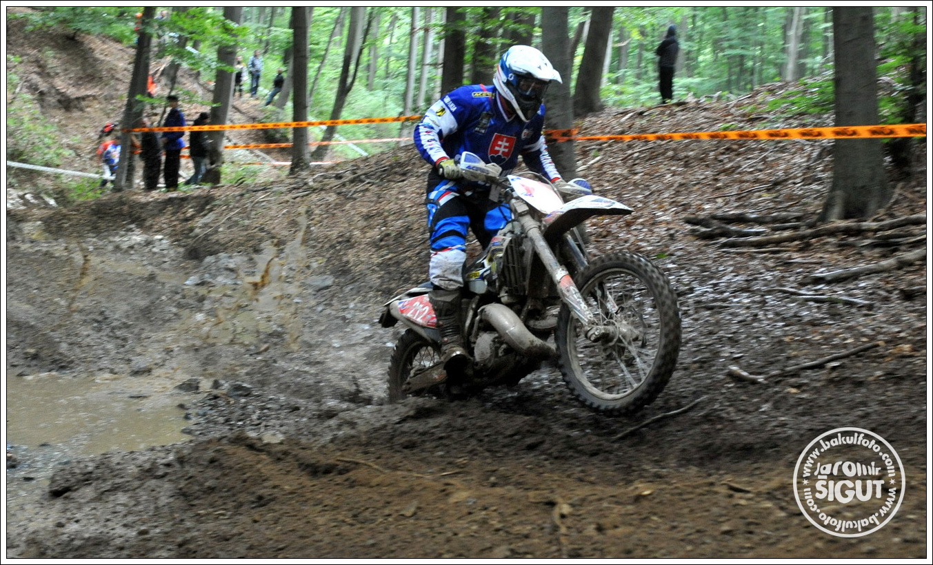 dsc_6425.jpg