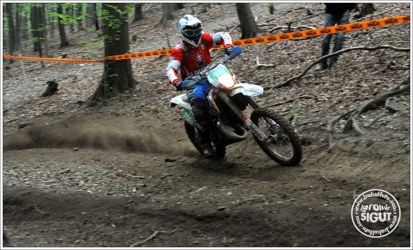 dsc_6476.jpg