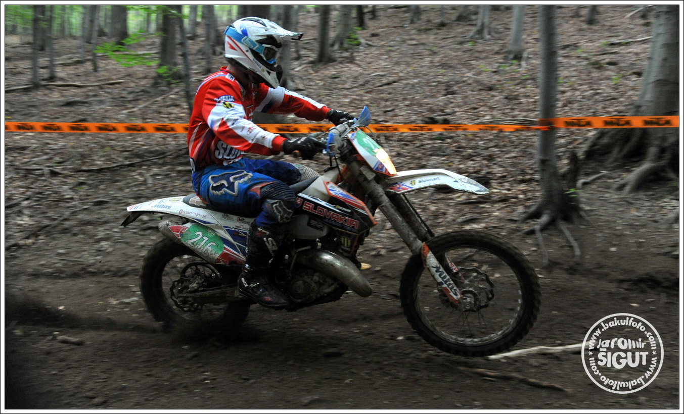 dsc_6478.jpg