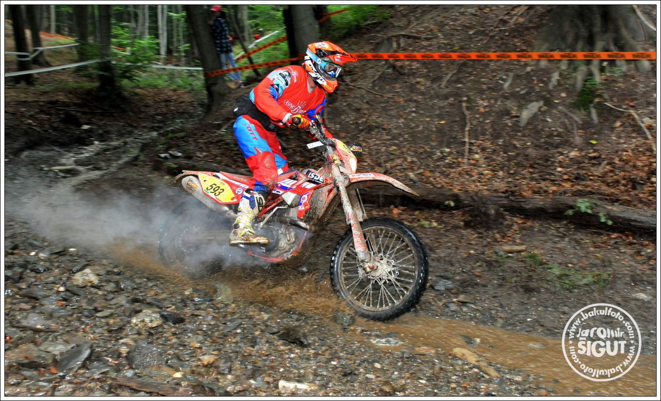 dsc_6662.jpg