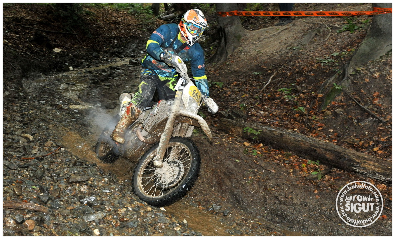 dsc_6789.jpg