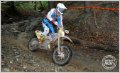 dsc_6763