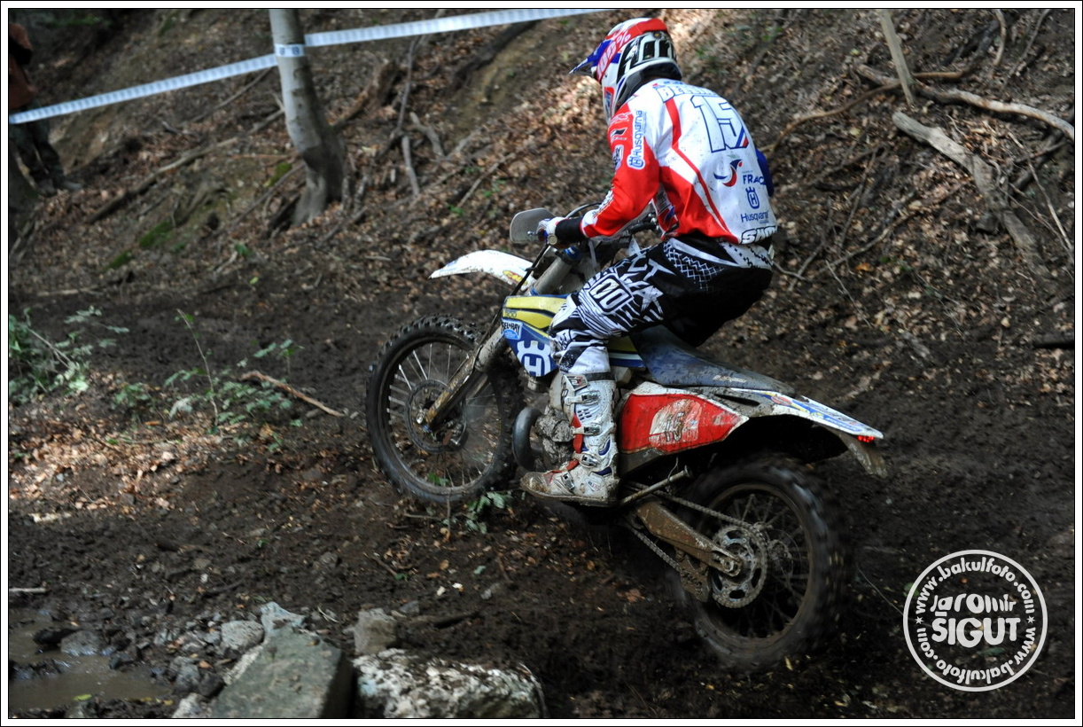 dsc_6125.jpg