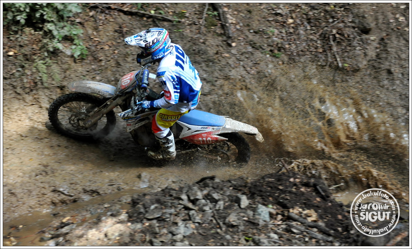 dsc_6134.jpg