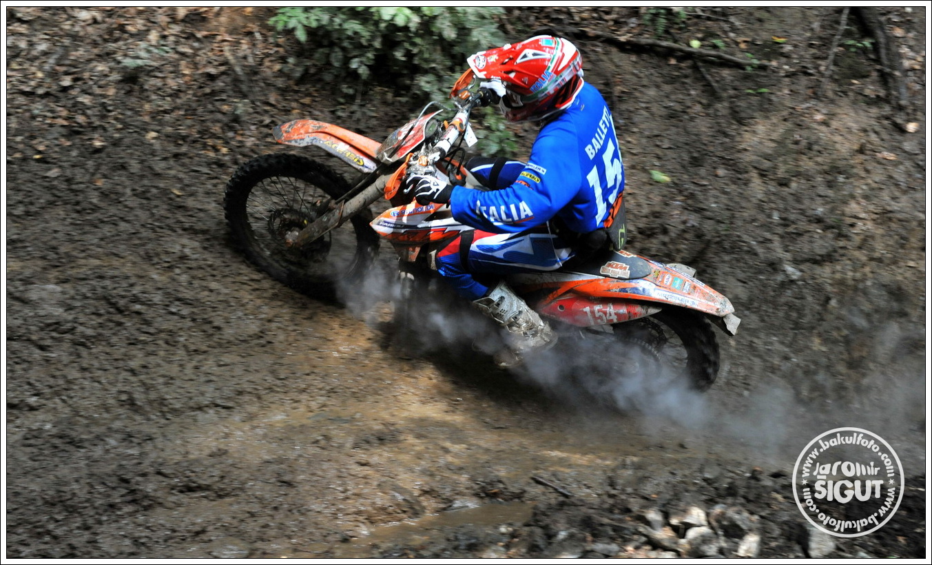 dsc_6156.jpg